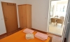 Apartmani Franicevic, Petrovac, Apartmani