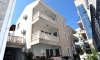 Apartmani Franicevic, Petrovac, Apartmani