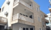 Apartmány Franicevic, Petrovac, Apartmány