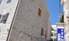 Apartmani Franicevic, Petrovac, Apartmani