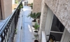 Apartmani Franicevic, Petrovac, Apartmani