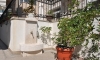 Apartmani Franicevic, Petrovac, Apartmani
