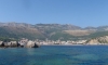 Apartmani Franicevic, Petrovac, Apartmani