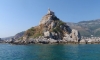 Apartmani Franicevic, Petrovac, Apartmani