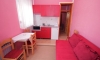 Apartmány Bimbor, Sutomore, Apartmany