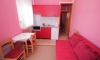 Apartmani Bimbor, Sutomore, Apartmani