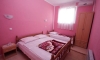 Apartmány Bimbor, Sutomore, Apartmany