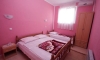 Apartamenty Bimbor, Sutomore, Mieszkanie