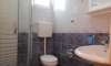 Apartmani Bimbor, Sutomore, Apartmani