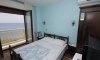 Apartmány Bimbor, Sutomore, Apartmany
