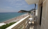Apartmány Bimbor, Sutomore, Apartmany