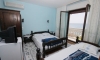 Apartmány Bimbor, Sutomore, Apartmany