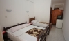 Apartamenty Bimbor, Sutomore, Mieszkanie