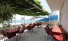 Apartmány Bimbor, Sutomore, Apartmany