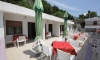 Apartmány Bimbor, Sutomore, Apartmany