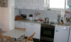 Apartmani SONJA, Bar, Apartmani