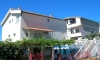 Apartmani SONJA, Bar, Apartmani