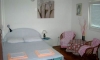 Apartmani SONJA, Bar, Apartmani