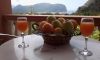 Villa Marina, Buljarica, Apartmany