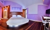Hotel Forza Mare, Kotor, Wohnungen