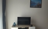 Apartman Djukic, Budva, Apartmani