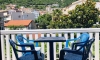 Apartmani Medigovic, Petrovac, Apartmani