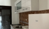 Apartmány Martin, Ulcinj, Apartmany