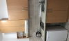 Apartmani Miljenovic, Prčanj, Apartmani