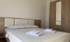 Apartmány Martin, Ulcinj, Apartmany