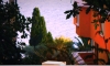 Apartmani Castelo, Petrovac, Apartmani