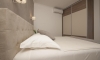 Penzion Medin, Petrovac, Apartmany