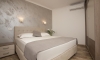 Penzion Medin, Petrovac, Apartmany