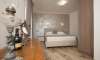 Penzion Medin, Petrovac, Apartmany
