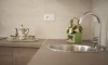 Penzion Medin, Petrovac, Apartmany