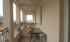 Penzion Medin, Petrovac, Apartmany