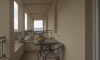 Penzion Medin, Petrovac, Apartmany