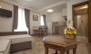 Penzion Medin, Petrovac, Apartmany