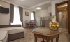 Guest House Medin, Petrovac, appartamenti