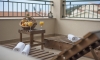 Penzion Medin, Petrovac, Apartmany