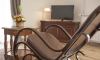Penzion Medin, Petrovac, Apartmany