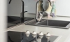 Penzion Medin, Petrovac, Apartmany