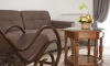 Penzion Medin, Petrovac, Apartmany