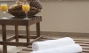 Penzion Medin, Petrovac, Apartmany