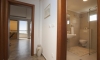 Guest House Medin, Petrovac, Apartments