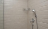 Penzion Medin, Petrovac, Apartmany