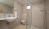 Penzion Medin, Petrovac, Apartmany