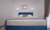 Guest House Medin, Petrovac, appartamenti