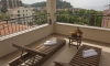 Penzion Medin, Petrovac, Apartmany