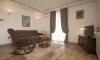 Penzion Medin, Petrovac, Apartmany