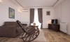 Penzion Medin, Petrovac, Apartmany